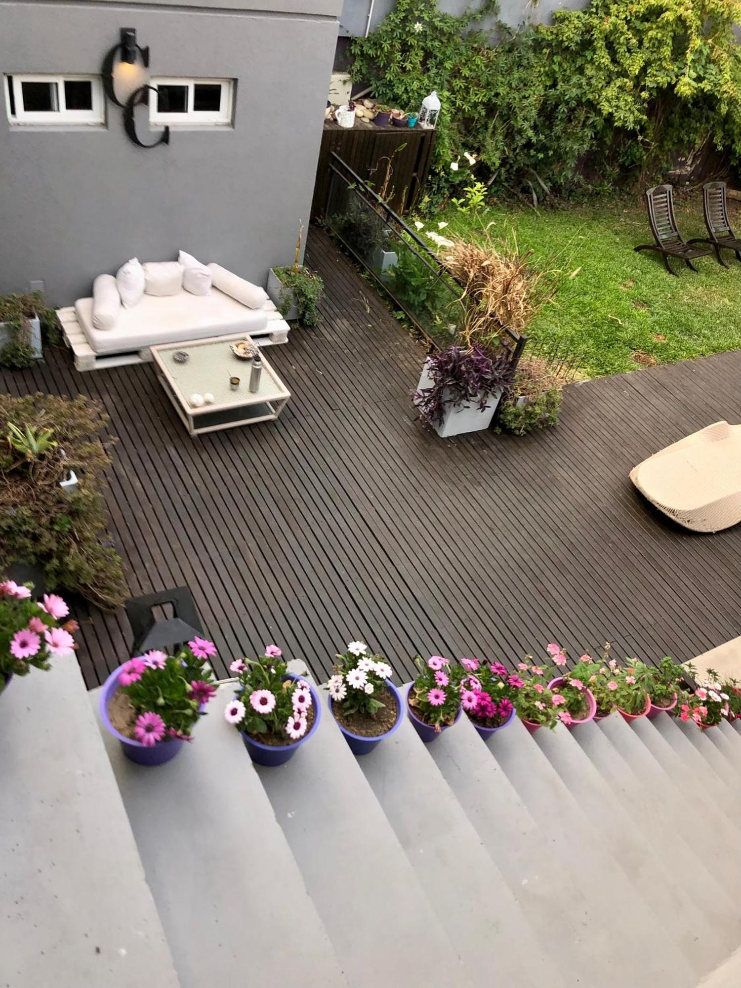 Cool Clima Bed & Breakfast Оливос Екстериор снимка